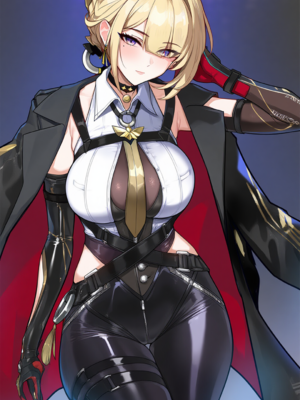 [Yeeting] Evelyn Chevalier (AI Generated)_119_24