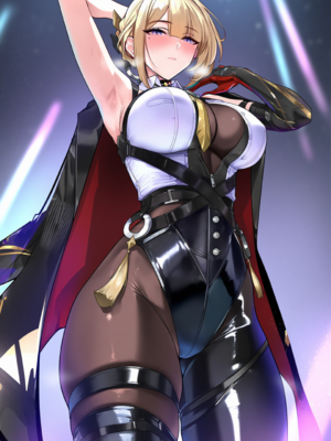 [Yeeting] Evelyn Chevalier (AI Generated)_102_7