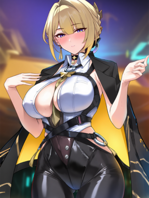 [Yeeting] Evelyn Chevalier (AI Generated)_103_8