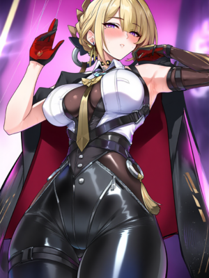 [Yeeting] Evelyn Chevalier (AI Generated)_104_9
