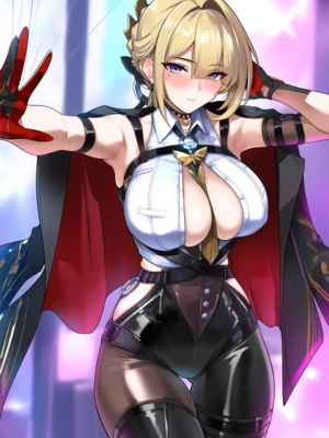 [Yeeting] Evelyn Chevalier (AI Generated)_105_10