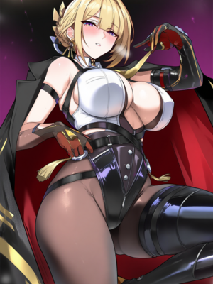 [Yeeting] Evelyn Chevalier (AI Generated)_107_12