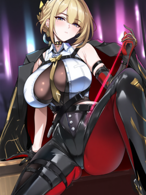 [Yeeting] Evelyn Chevalier (AI Generated)_108_13