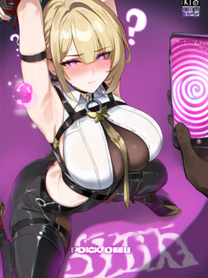 [Yeeting] Evelyn Chevalier (AI Generated)_096_1
