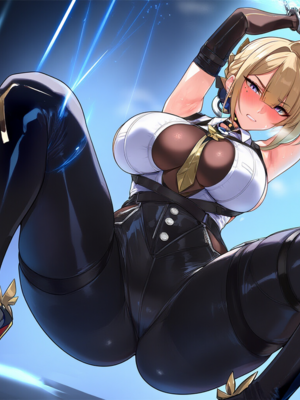 [Yeeting] Evelyn Chevalier (AI Generated)_005_4