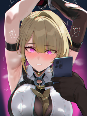 [Yeeting] Evelyn Chevalier (AI Generated)_006_5