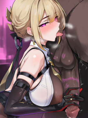 [Yeeting] Evelyn Chevalier (AI Generated)_008_7