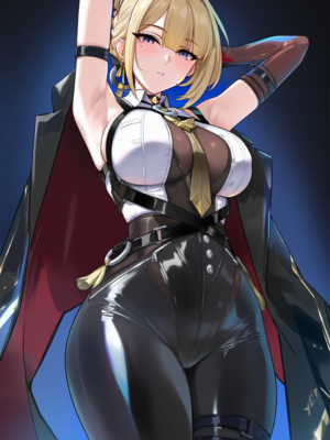 [Yeeting] Evelyn Chevalier (AI Generated)_002_1