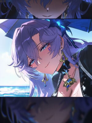 [Patreon] (Chizuru) Cantarella (AI Generated)_216_1_41
