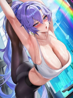[Patreon] (Chizuru) Cantarella (AI Generated)_159_6e93a394_aabc_4490_af67_c66efcf0b26b