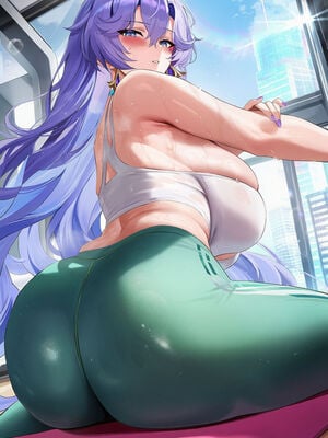[Patreon] (Chizuru) Cantarella (AI Generated)_119_1_131