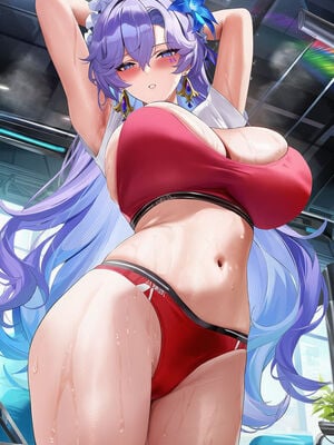 [Patreon] (Chizuru) Cantarella (AI Generated)_109_1_121