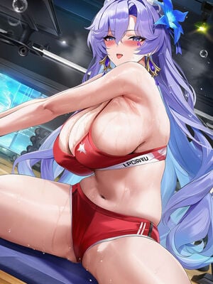 [Patreon] (Chizuru) Cantarella (AI Generated)_112_1_127