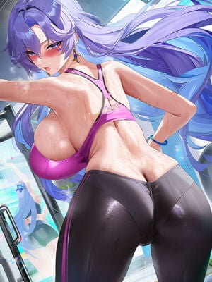 [Patreon] (Chizuru) Cantarella (AI Generated)_065_1_84
