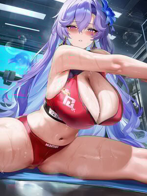 [Patreon] (Chizuru) Cantarella (AI Generated)_075_1_93