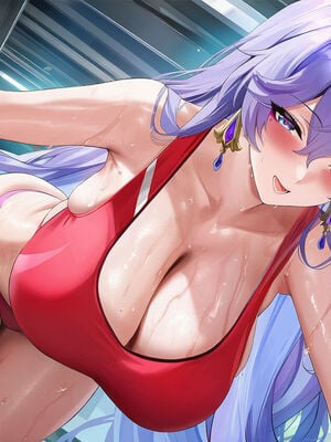 [Patreon] (Chizuru) Cantarella (AI Generated)_056_1_72