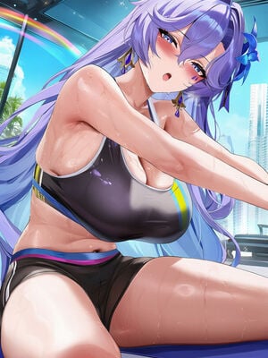 [Patreon] (Chizuru) Cantarella (AI Generated)_062_1_81