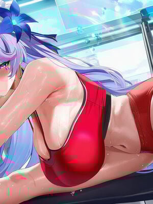 [Patreon] (Chizuru) Cantarella (AI Generated)_041_1_44