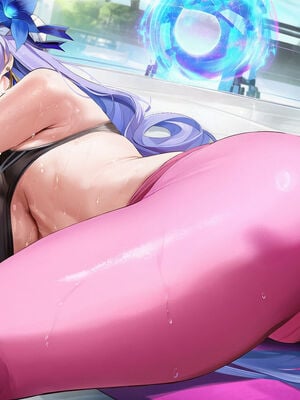 [Patreon] (Chizuru) Cantarella (AI Generated)_043_1_50