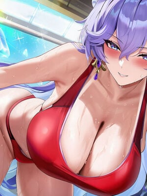 [Patreon] (Chizuru) Cantarella (AI Generated)_048_1_55