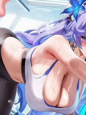 [Patreon] (Chizuru) Cantarella (AI Generated)_028_1_30