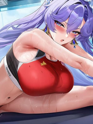 [Patreon] (Chizuru) Cantarella (AI Generated)_013_1_10