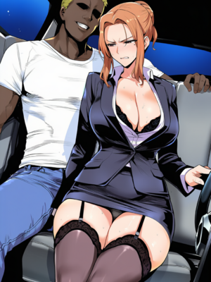 [Yeeting] Tachibana Kyouka (tachibana-san-chi no dansei jijou) (AI Generated)_0273_149