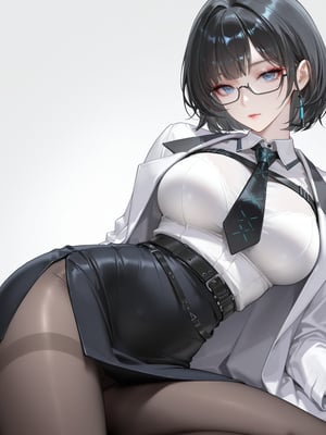 [Hajily]-Mana
