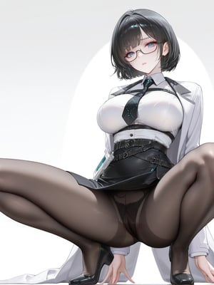 [Hajily]-Mana_126425977_p1_master1200