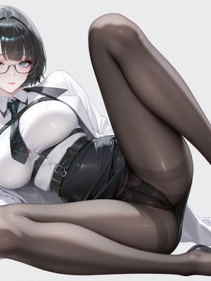 [Hajily]-Mana_126425977_p2_master1200