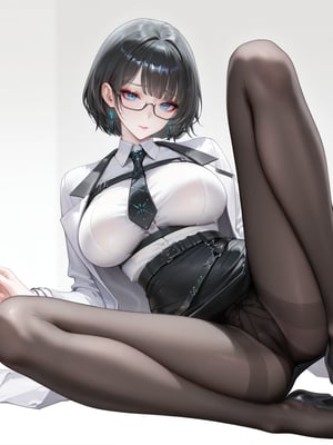 [Hajily]-Mana_126425977_p3_master1200