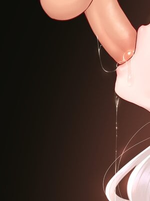 [genkung] Nahida but Adult [Decensored]_011