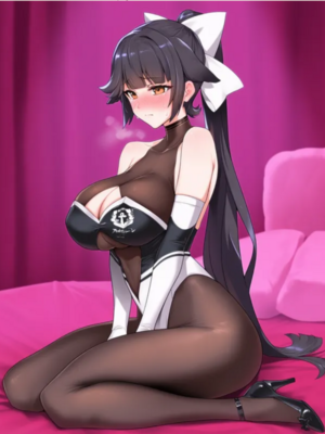 [Yeeting] Takao (Azur lane)553 (Full Throttle Charmer) [AI Generated]_012.webp