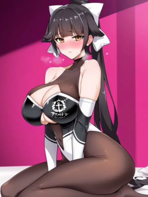 [Yeeting] Takao (Azur lane)553 (Full Throttle Charmer) [AI Generated]_013.webp