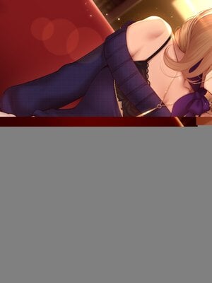 [genkung] Lisa's Bad End [Decensored]_001