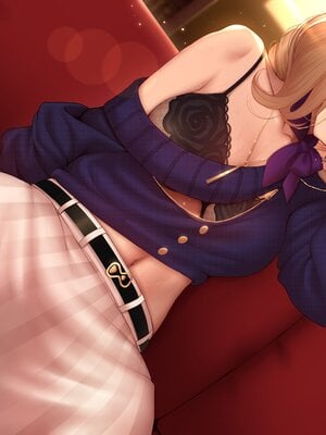 [genkung] Lisa's Bad End [Decensored]_018