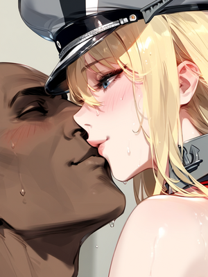 [ChocoPizza] Request Bismarck 448 (Patreon)_bismarck (036)
