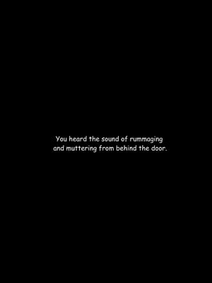 [genkung] NatlanToRare Citlali [Decensored]_004