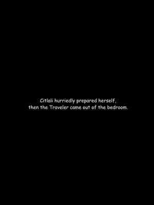 [genkung] NatlanToRare Citlali [Decensored]_104