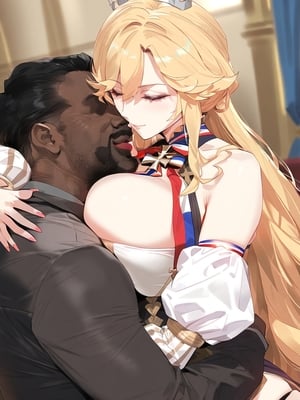 [Mr.Teardrop] Richelieu(Request) 241_Image00016