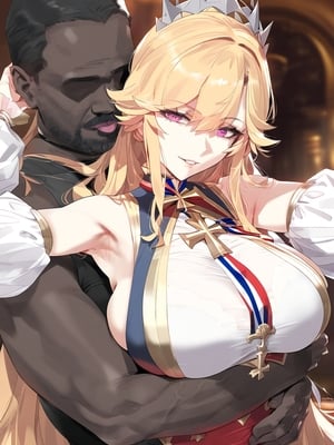 [Mr.Teardrop] Richelieu(Request) 241_Image00017