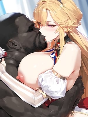 [Mr.Teardrop] Richelieu(Request) 241_Image00019