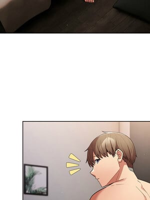 遊戲不能這樣玩 98-99話_98_12_fihk