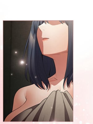 遊戲不能這樣玩 98-99話_98_15_kmod
