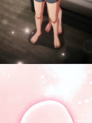 遊戲不能這樣玩 98-99話_98_16_clju