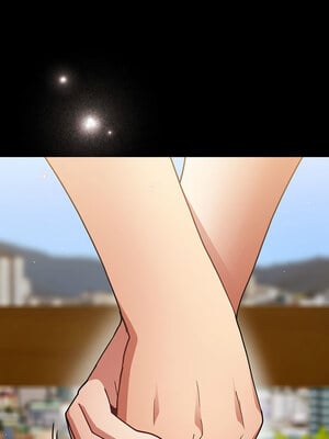 遊戲不能這樣玩 98-99話_99_08_qcjv