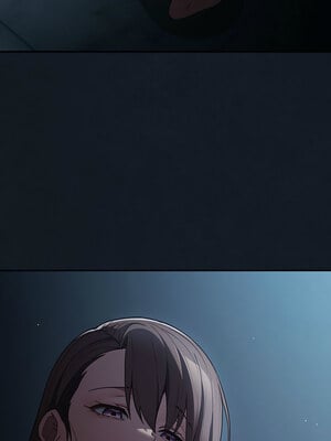 遊戲不能這樣玩 98-99話_99_16_ahen