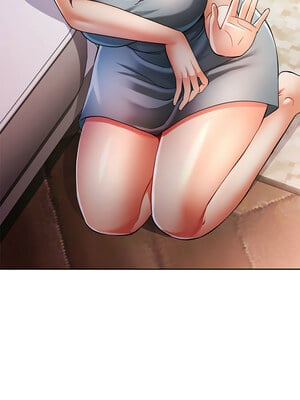 似曾相識的她 51-52話_51_05_rbvp