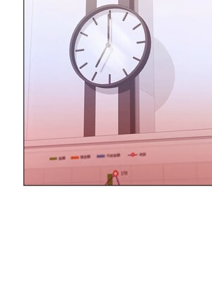 冰山主管的秘密興趣 50-51話_50_05_msvp