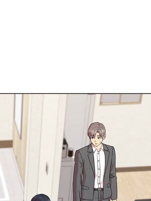 冰山主管的秘密興趣 50-51話_51_01_qwlo